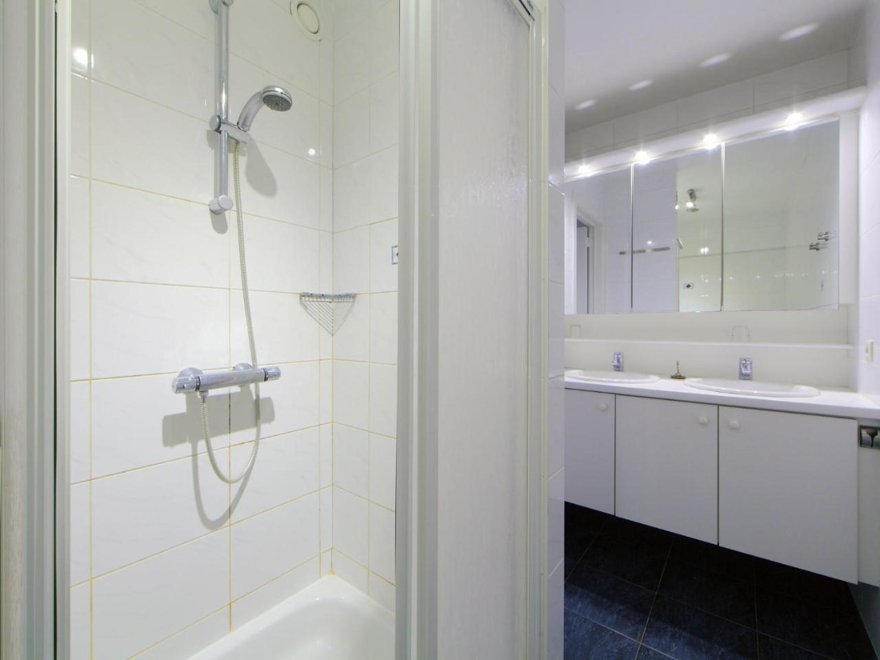 Studio Studio By Interhome Bredene Ngoại thất bức ảnh